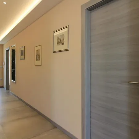 Mit Privatpool Fuer 8 Personen Ca 170 Qm In Pula, Istrien Istrische Riviera Pula